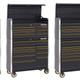 Illustration for article titled Craftsmans New Toolboxes Can Be Unlocked With a Smartphone